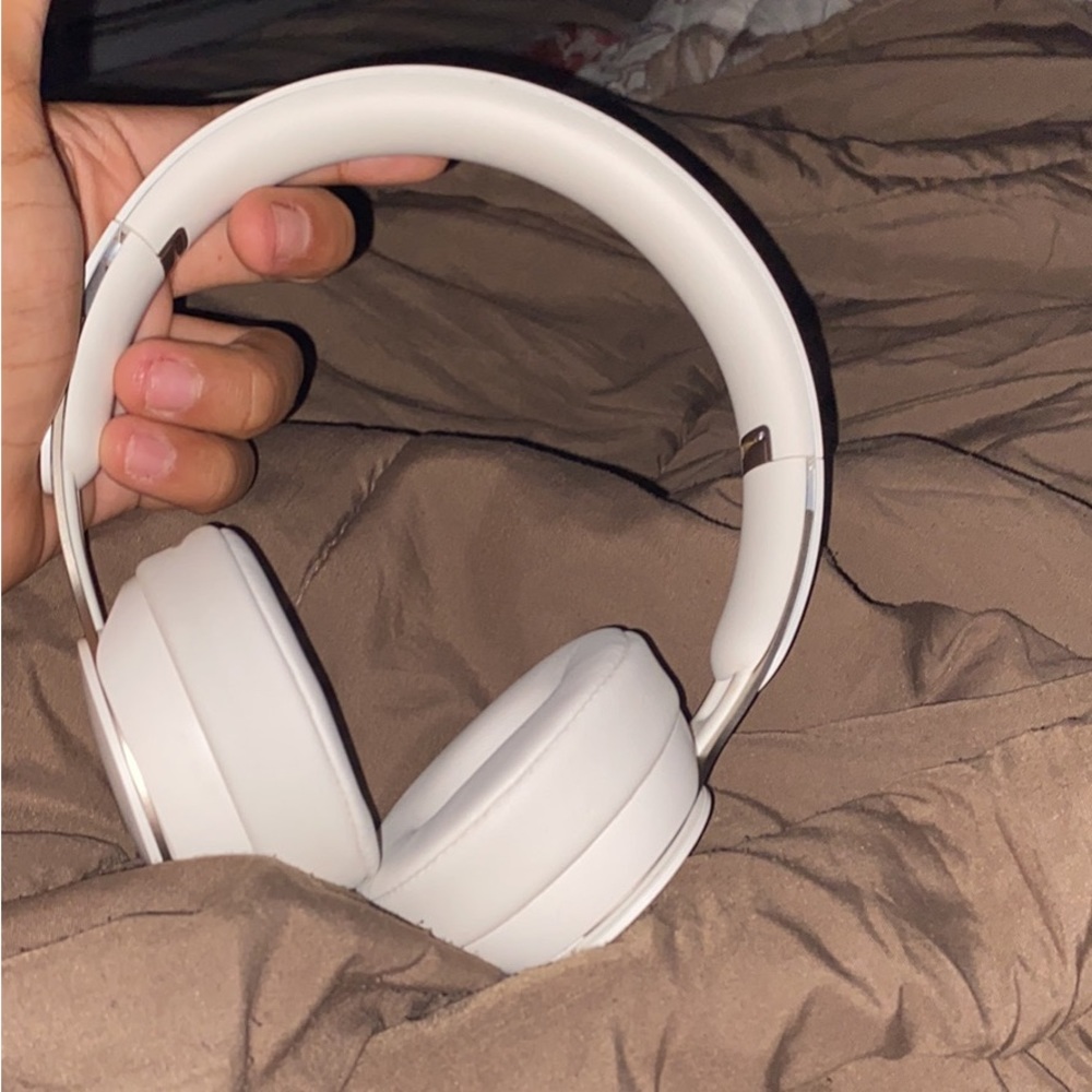 Beats Solo pro Beats by Dr. Dre